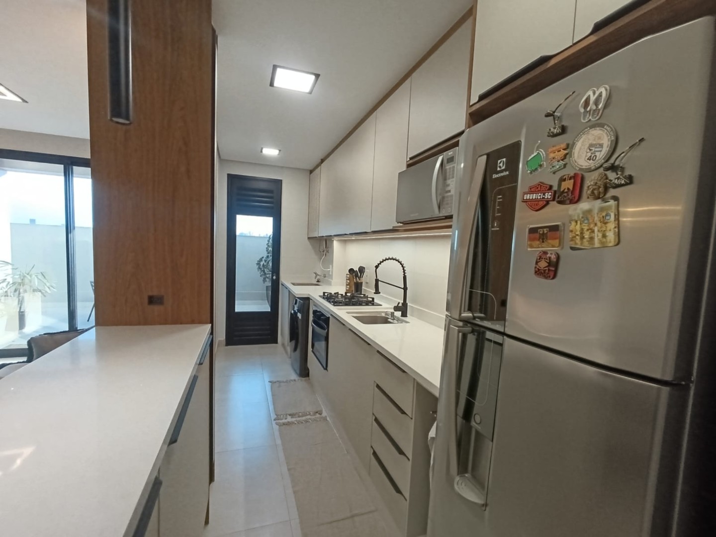 Apartamento à venda em Uvaranas, Ponta Grossa — Portal Chave Fácil