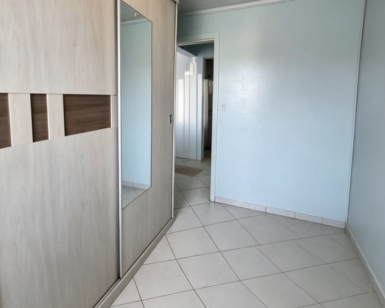 Casa para alugar em Neves, Ponta Grossa — Portal Chave Fácil