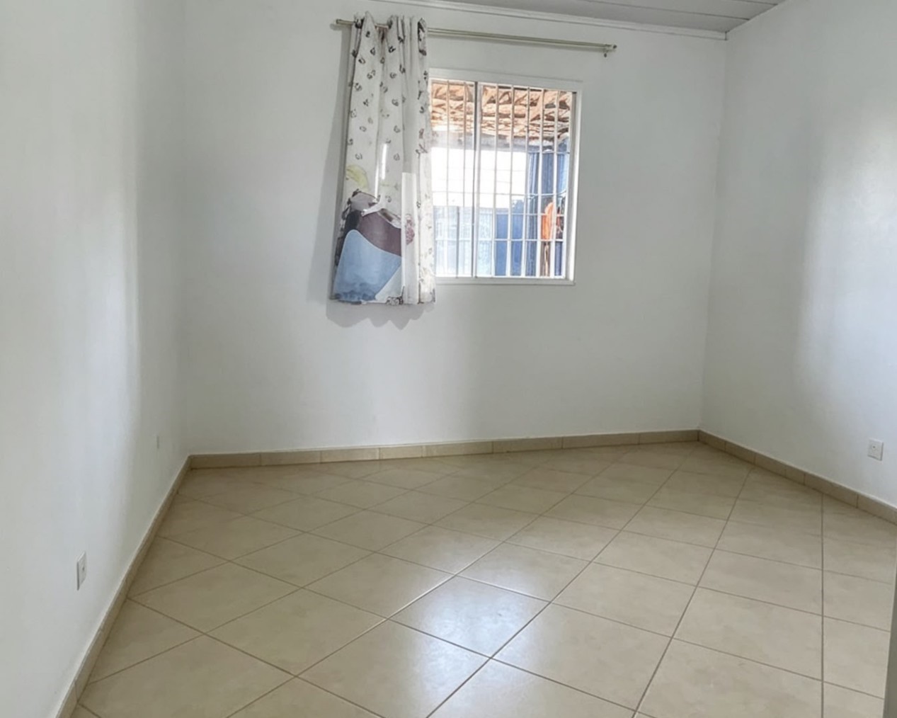 Casa para alugar em Neves, Ponta Grossa — Portal Chave Fácil
