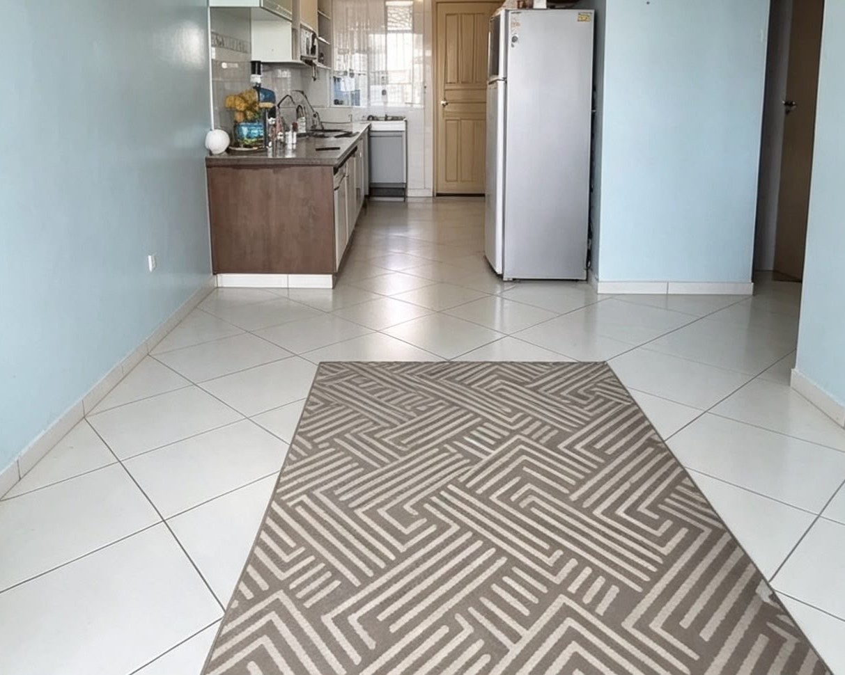 Casa para alugar em Neves, Ponta Grossa — Portal Chave Fácil