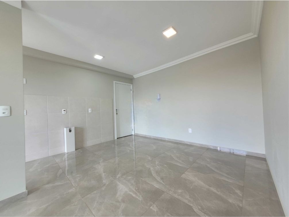 Apartamento à venda em Contorno, Ponta Grossa — Portal Chave Fácil