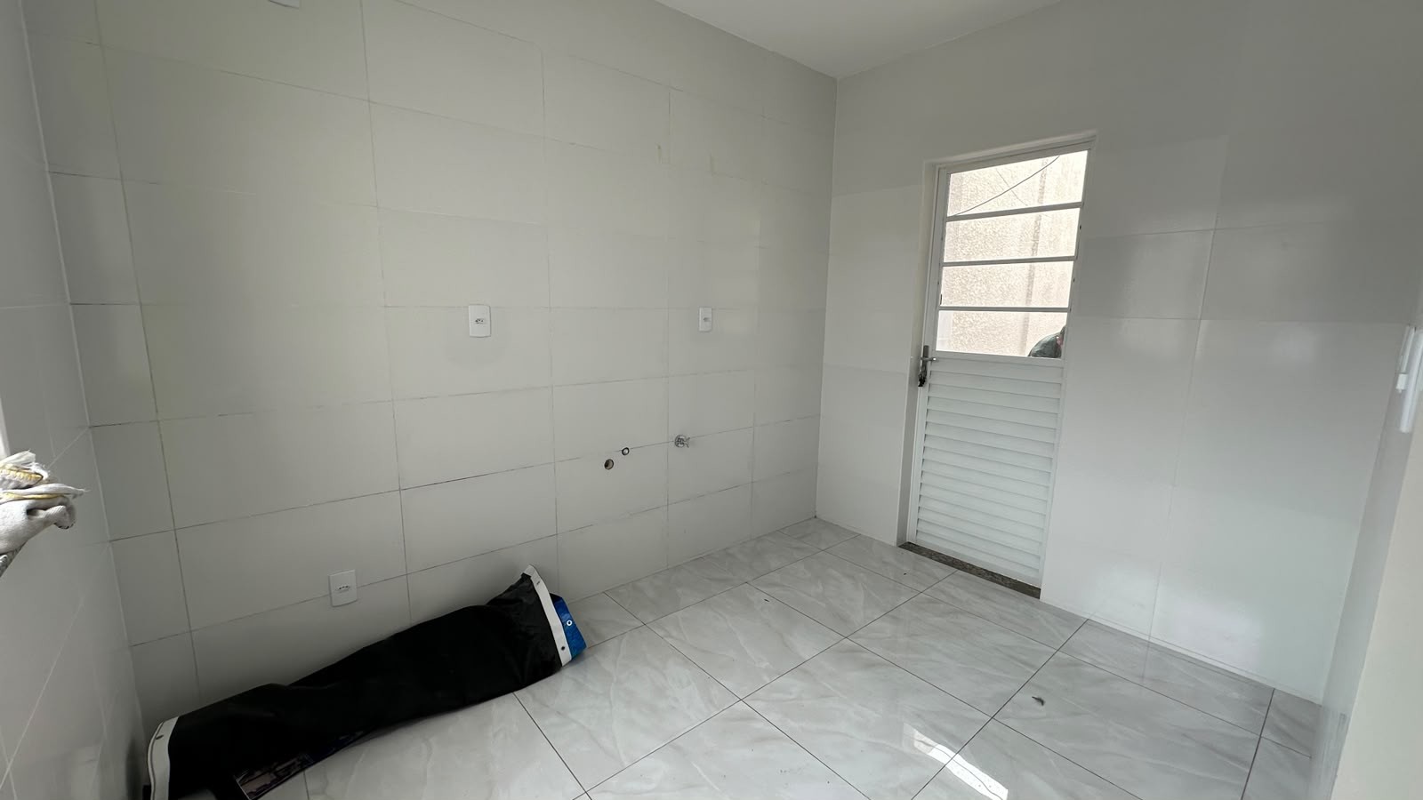 Casa à venda em Neves, Ponta Grossa — Portal Chave Fácil
