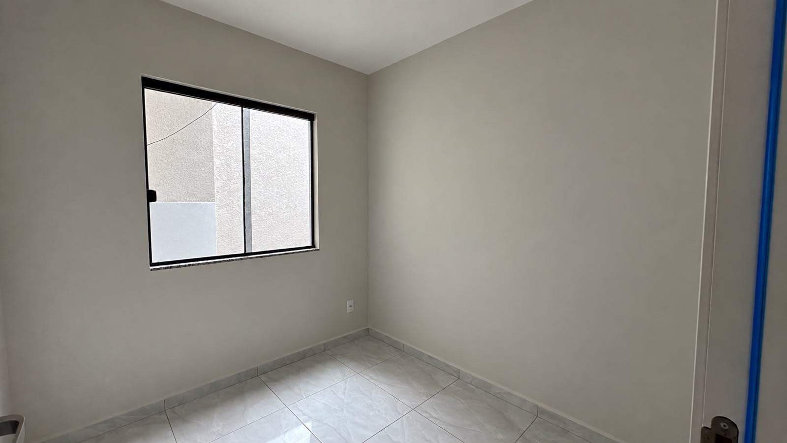 Casa à venda em Neves, Ponta Grossa — Portal Chave Fácil
