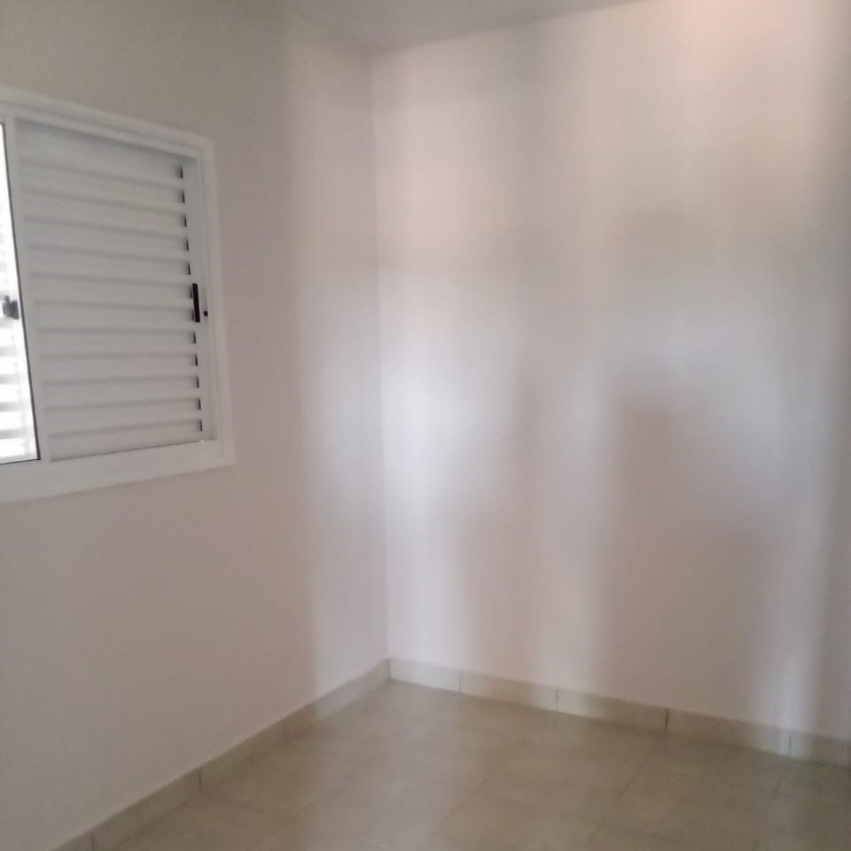 Casa à venda em Neves, Ponta Grossa — Portal Chave Fácil