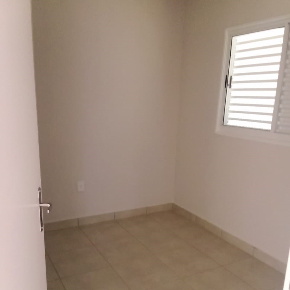 Casa à venda em Neves, Ponta Grossa — Portal Chave Fácil