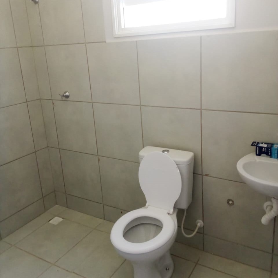 Casa à venda em Neves, Ponta Grossa — Portal Chave Fácil