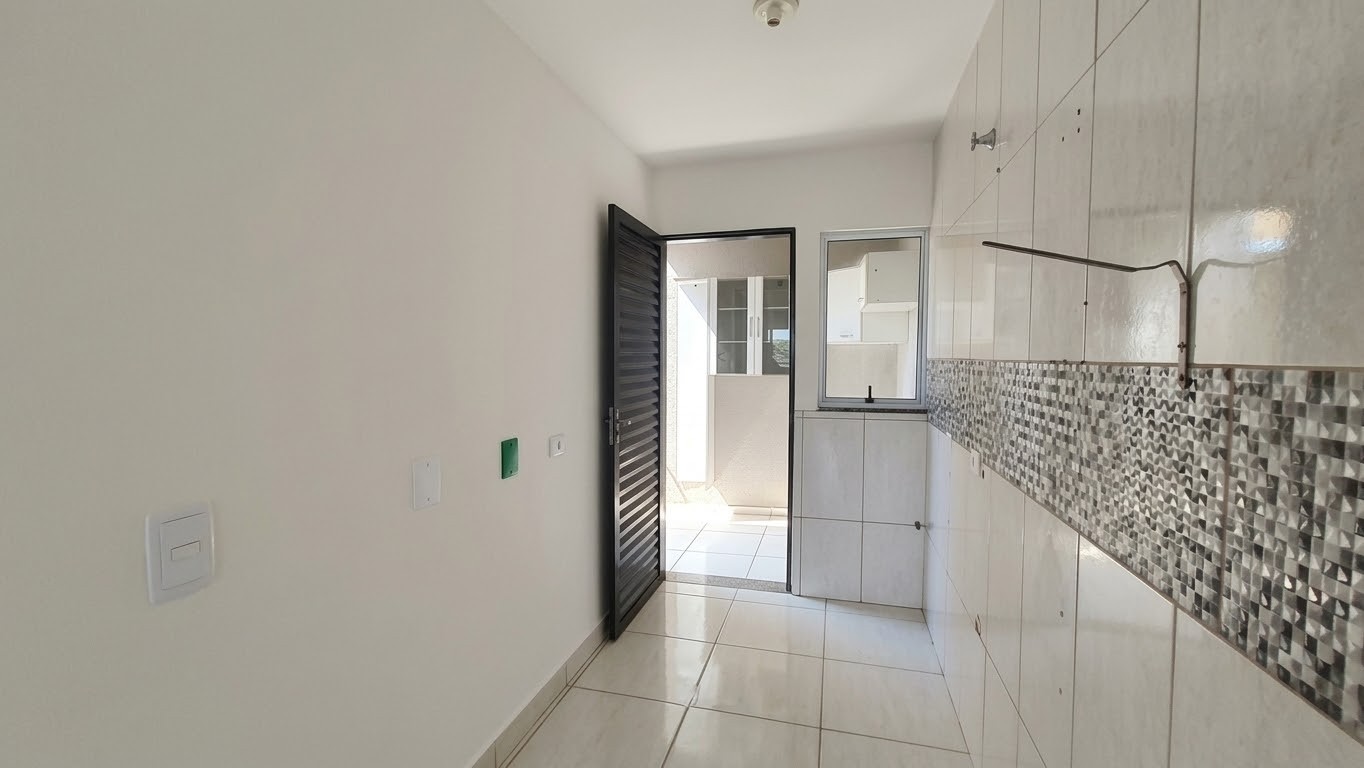 Casa à venda e para alugar em Boa Vista, Ponta Grossa — Portal Chave Fácil