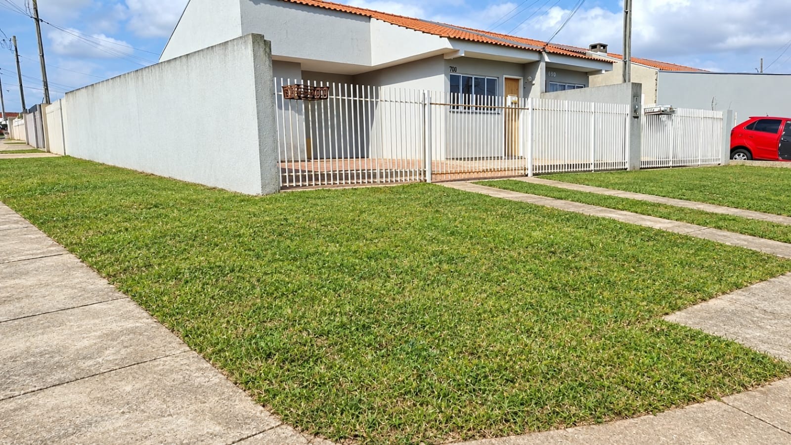 Casa à venda e para alugar em Boa Vista, Ponta Grossa — Portal Chave Fácil