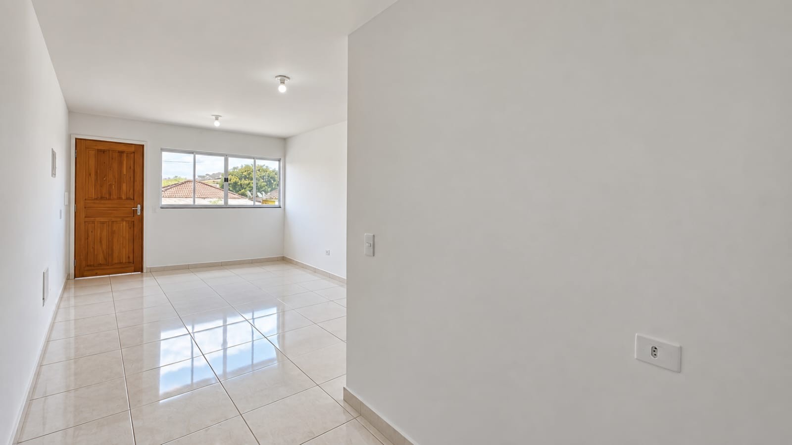 Casa à venda e para alugar em Boa Vista, Ponta Grossa — Portal Chave Fácil