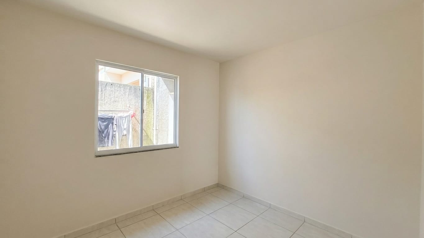 Casa à venda e para alugar em Boa Vista, Ponta Grossa — Portal Chave Fácil