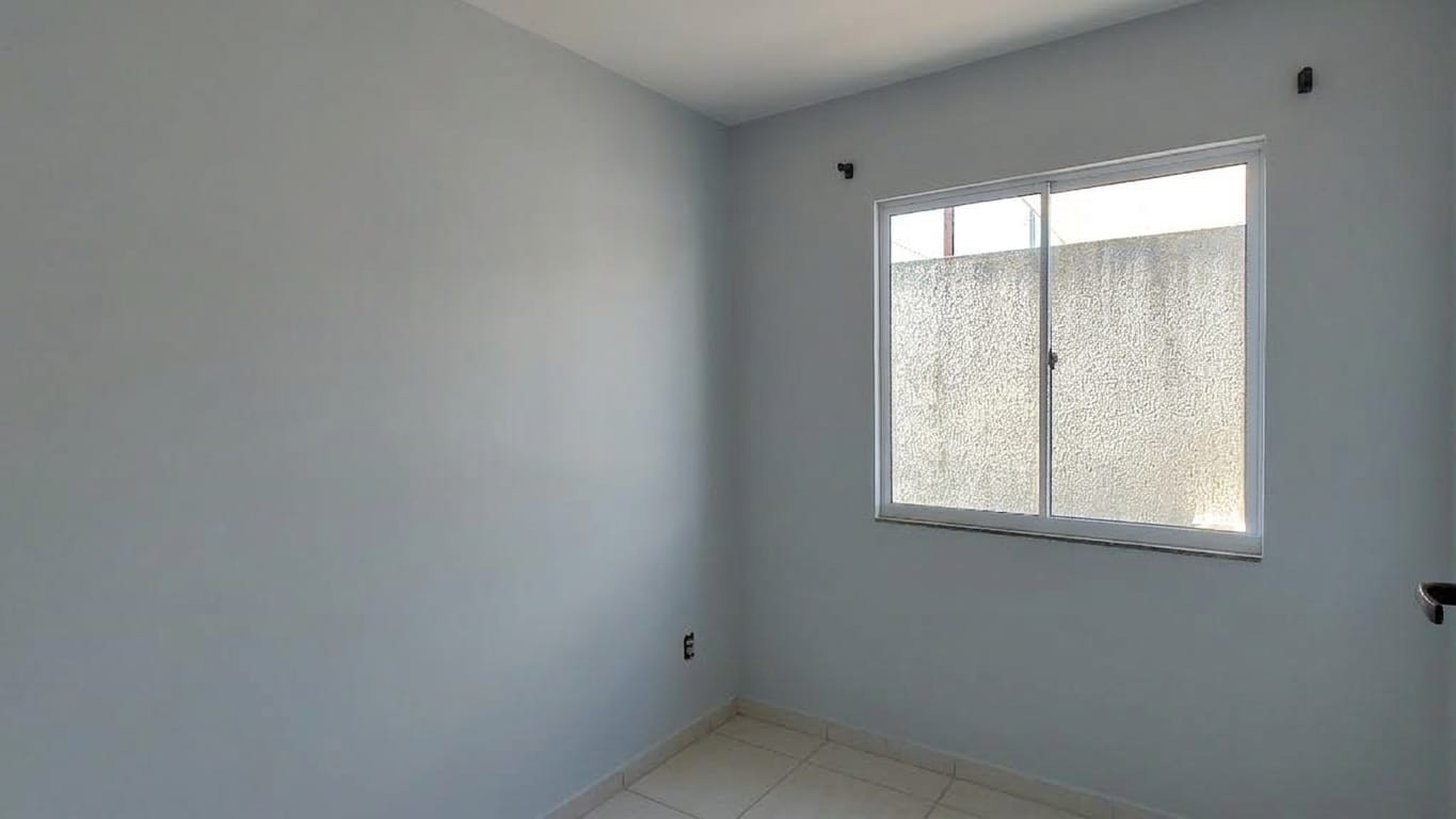 Casa à venda e para alugar em Boa Vista, Ponta Grossa — Portal Chave Fácil