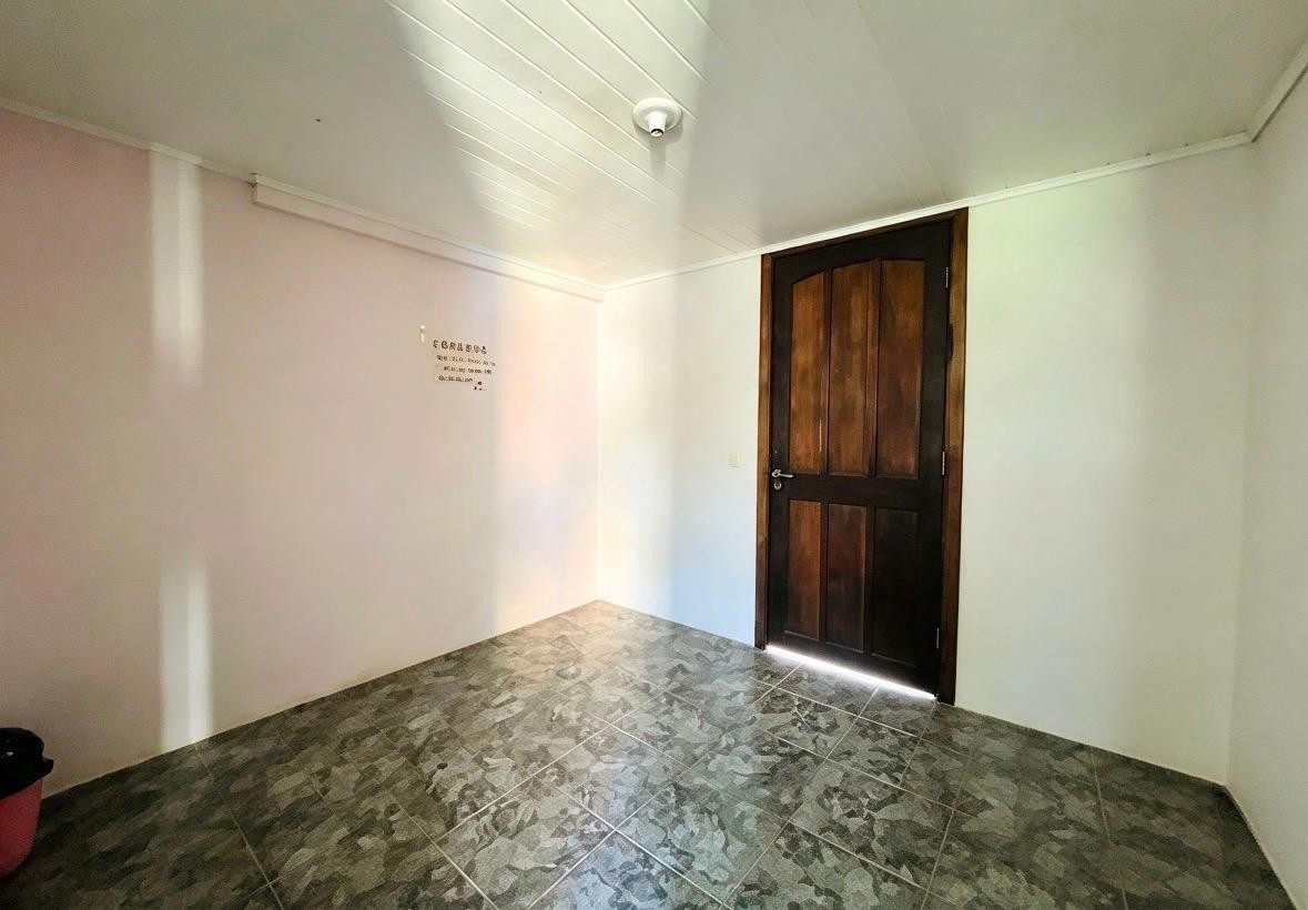 Casa para alugar em Nova Russia, Ponta Grossa — Portal Chave Fácil