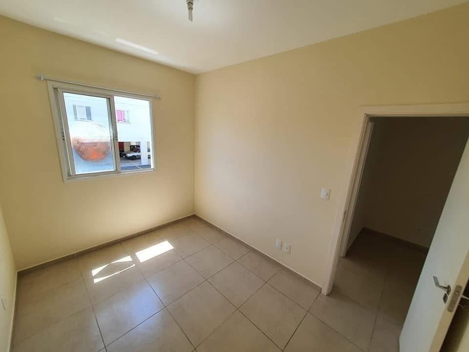 Apartamento para alugar em Ronda, Ponta Grossa — Portal Chave Fácil