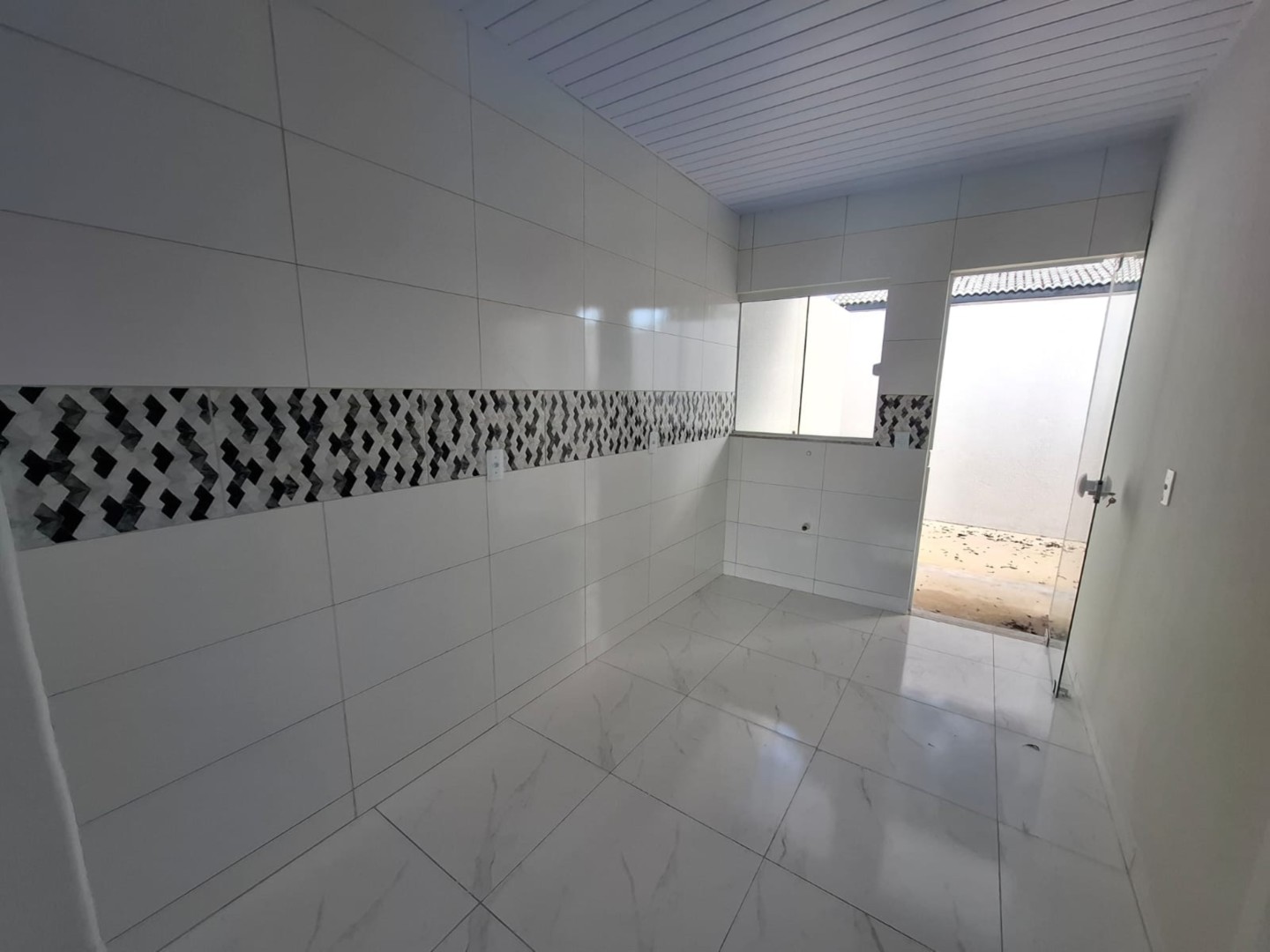 Casa à venda em Neves, Ponta Grossa — Portal Chave Fácil