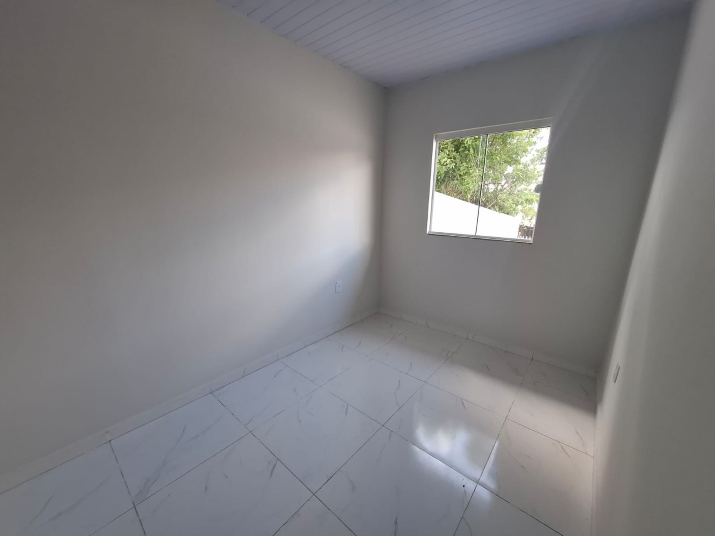 Casa à venda em Neves, Ponta Grossa — Portal Chave Fácil
