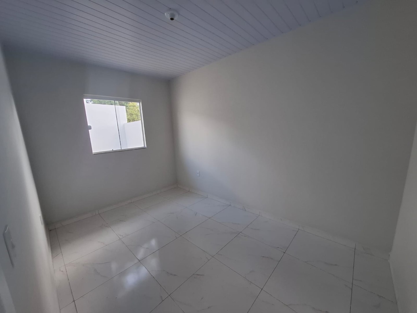 Casa à venda em Neves, Ponta Grossa — Portal Chave Fácil