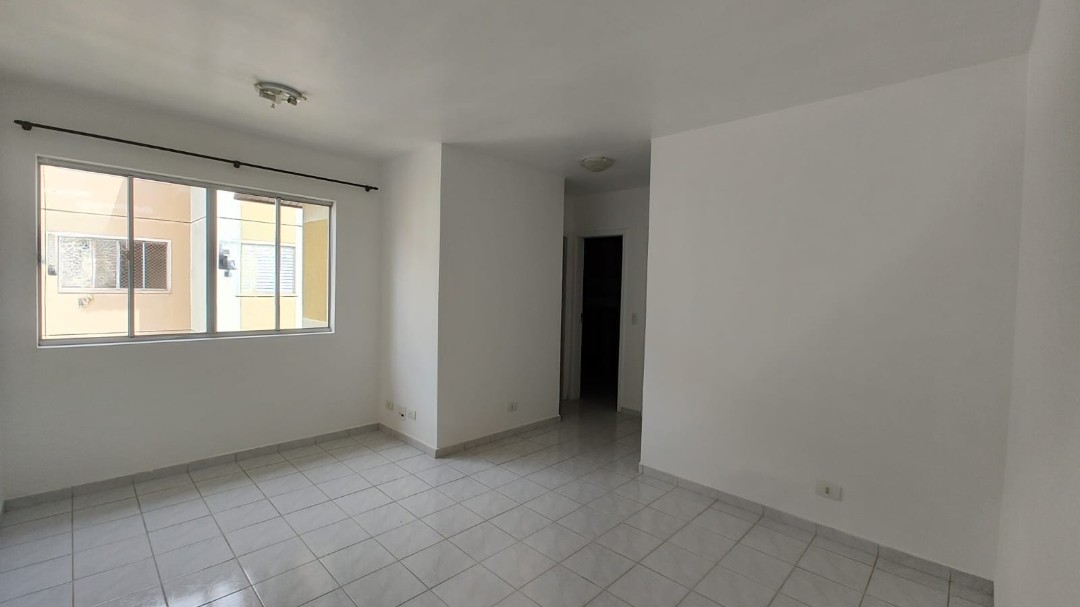 Apartamento para alugar em Estrela, Ponta Grossa — Portal Chave Fácil