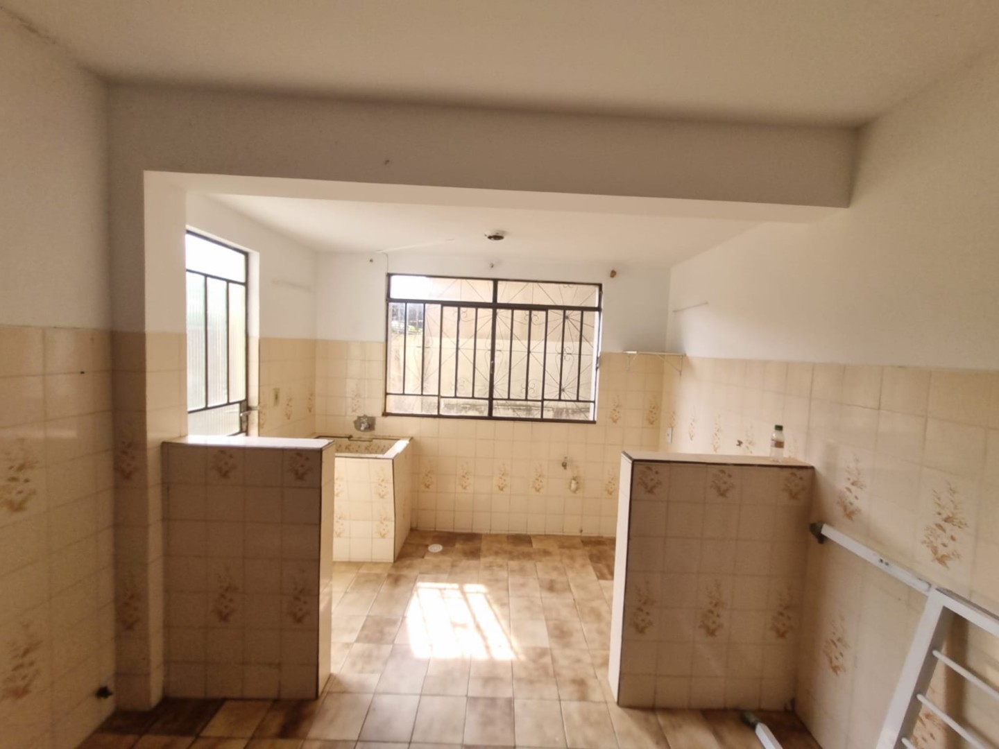 Apartamento para alugar em Centro, Ponta Grossa — Portal Chave Fácil