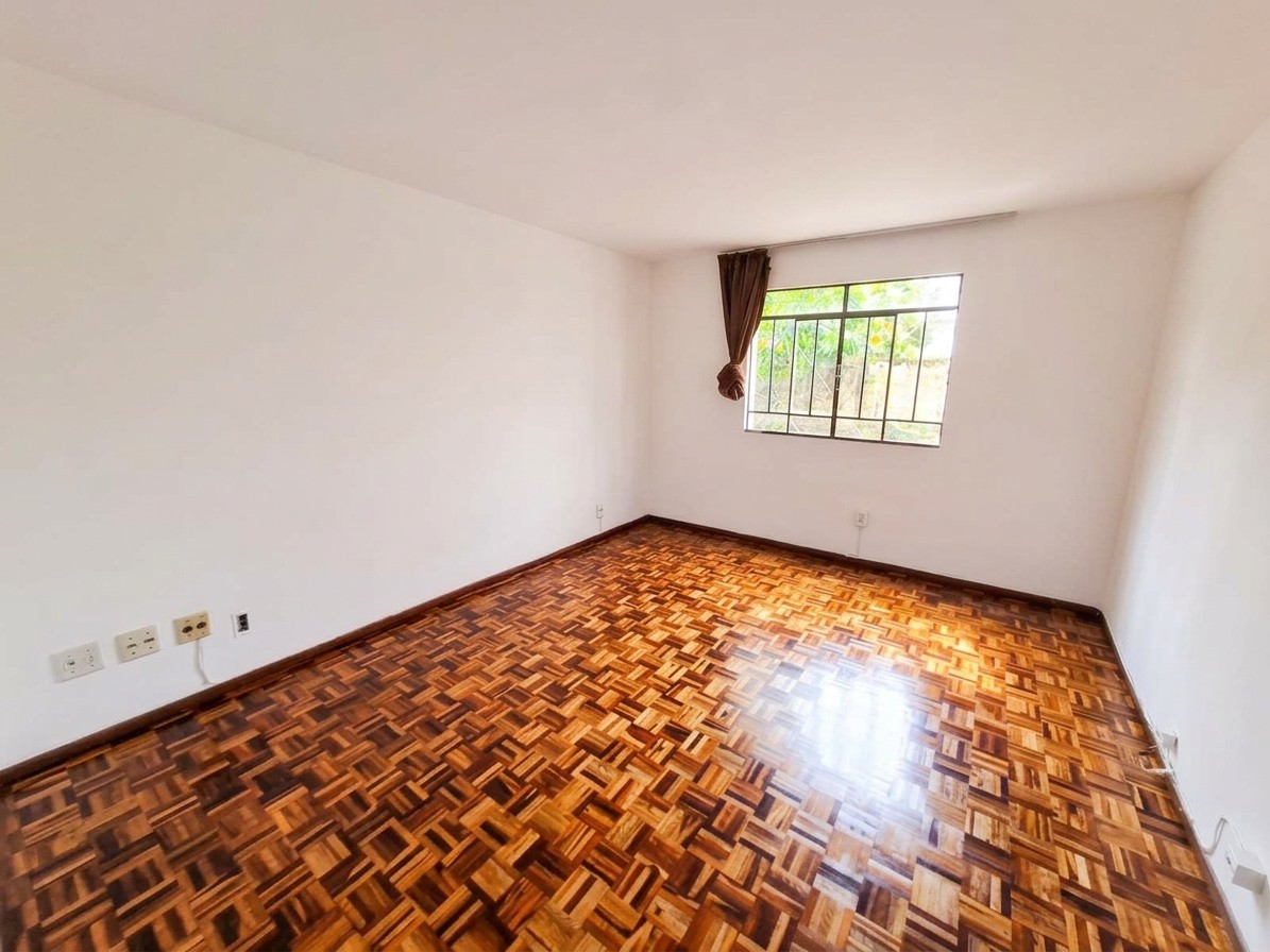 Apartamento para alugar em Centro, Ponta Grossa — Portal Chave Fácil