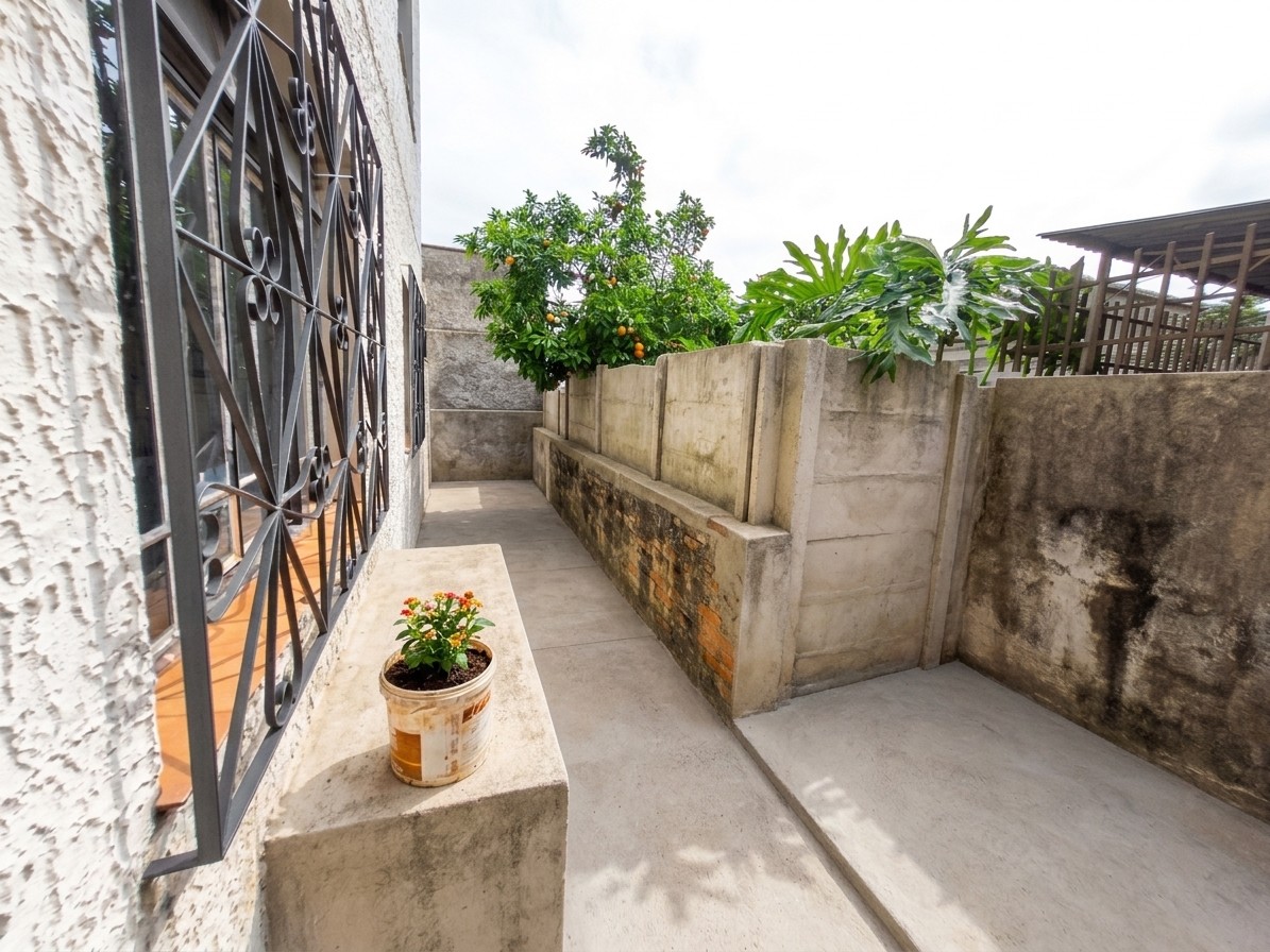 Apartamento para alugar em Centro, Ponta Grossa — Portal Chave Fácil