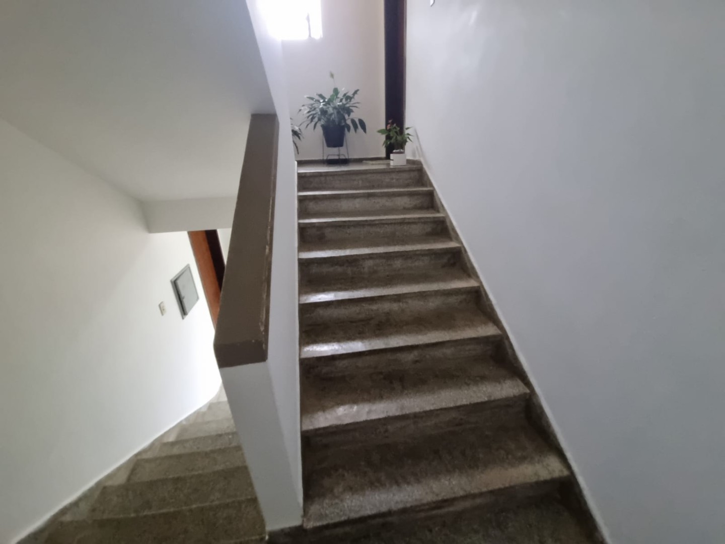 Apartamento para alugar em Centro, Ponta Grossa — Portal Chave Fácil
