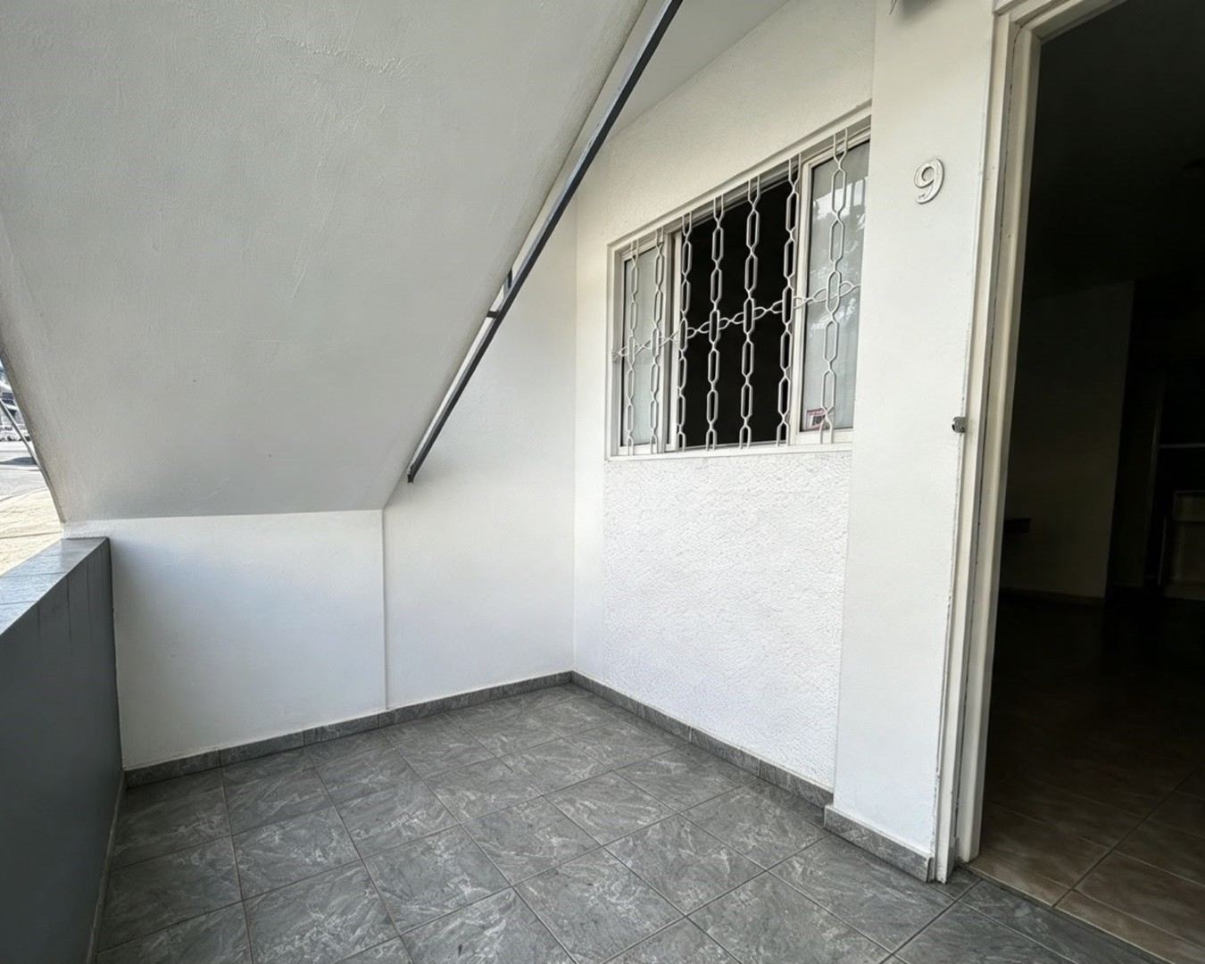 Kitnet/Studio para alugar em Centro, Ponta Grossa — Portal Chave Fácil