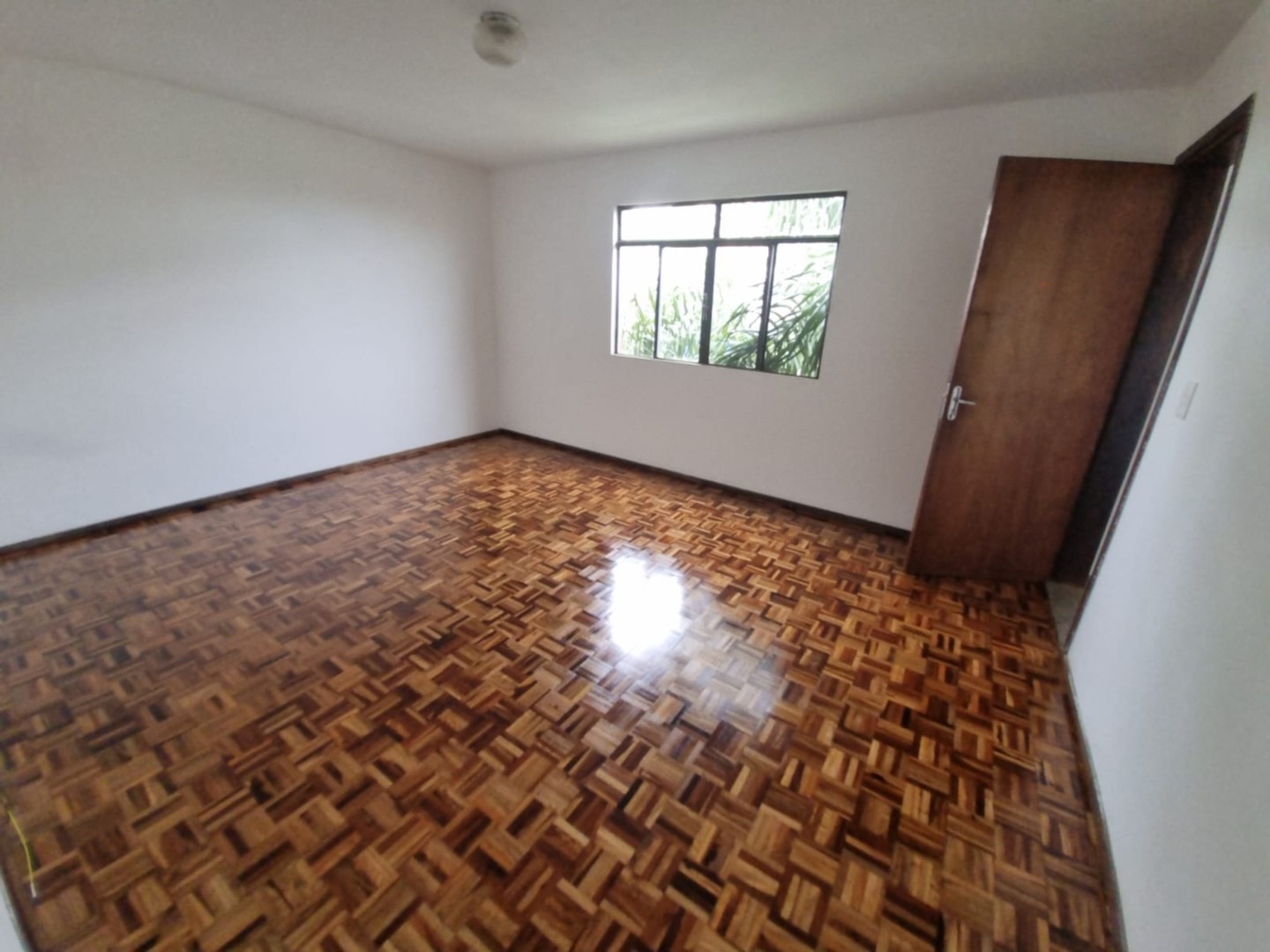 Apartamento para alugar em Centro, Ponta Grossa — Portal Chave Fácil