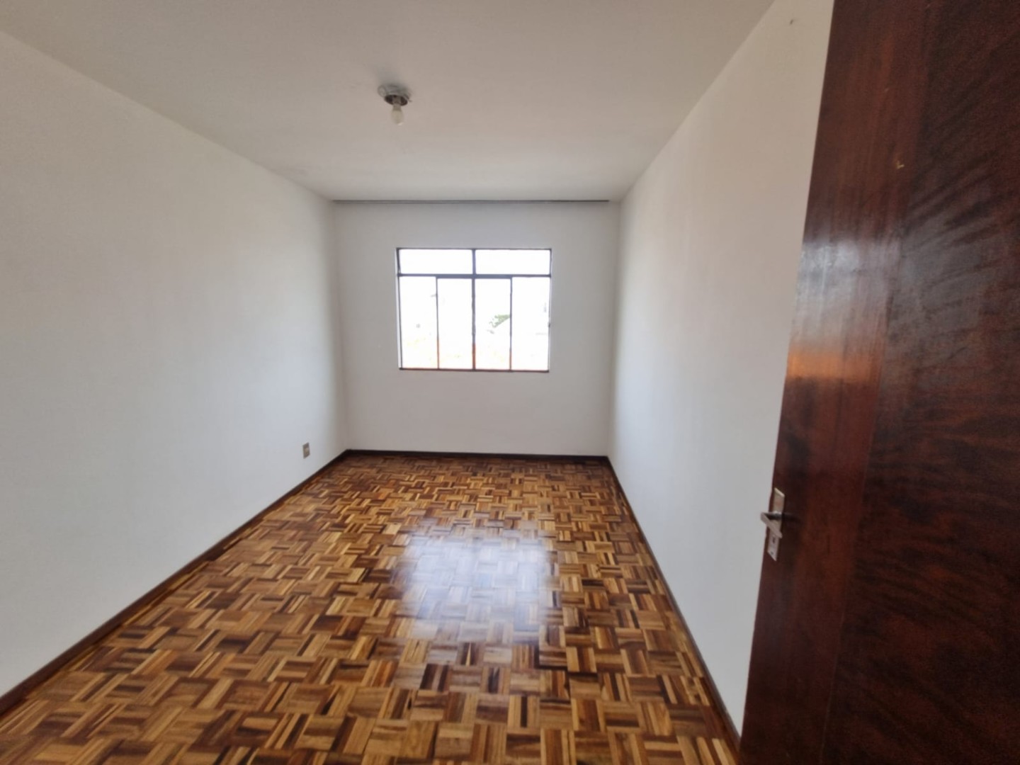 Apartamento para alugar em Centro, Ponta Grossa — Portal Chave Fácil