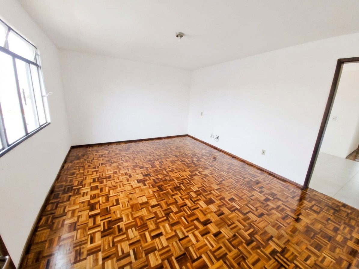 Apartamento para alugar em Centro, Ponta Grossa — Portal Chave Fácil