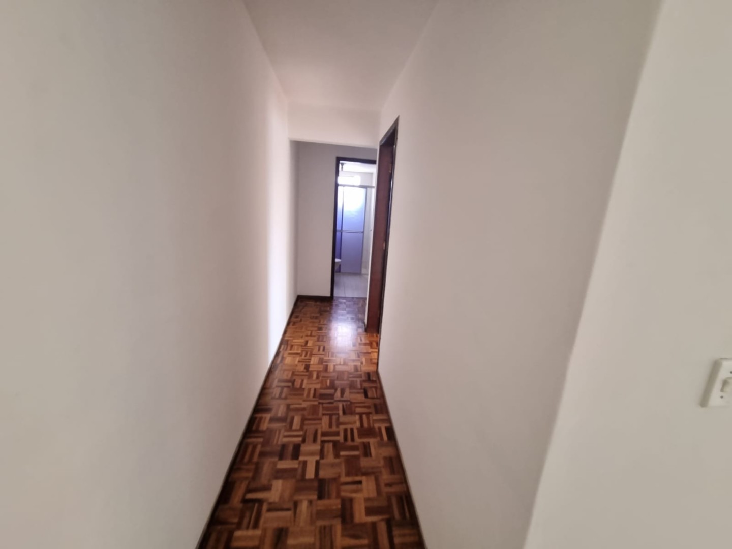 Apartamento para alugar em Centro, Ponta Grossa — Portal Chave Fácil