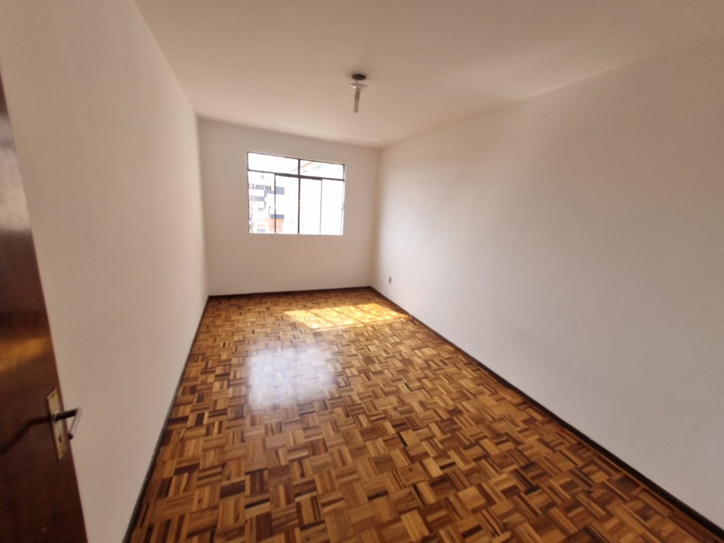 Apartamento para alugar em Centro, Ponta Grossa — Portal Chave Fácil