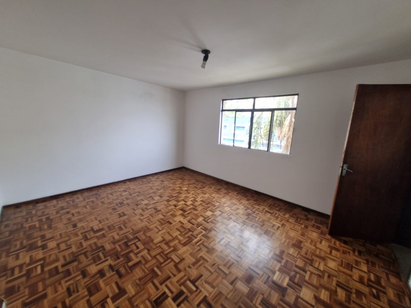 Apartamento para alugar em Centro, Ponta Grossa — Portal Chave Fácil