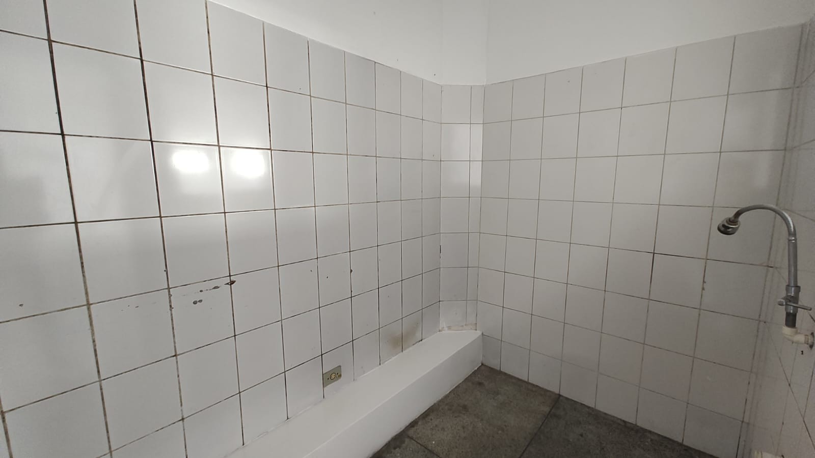 Comercial para alugar em Contorno, Ponta Grossa — Portal Chave Fácil