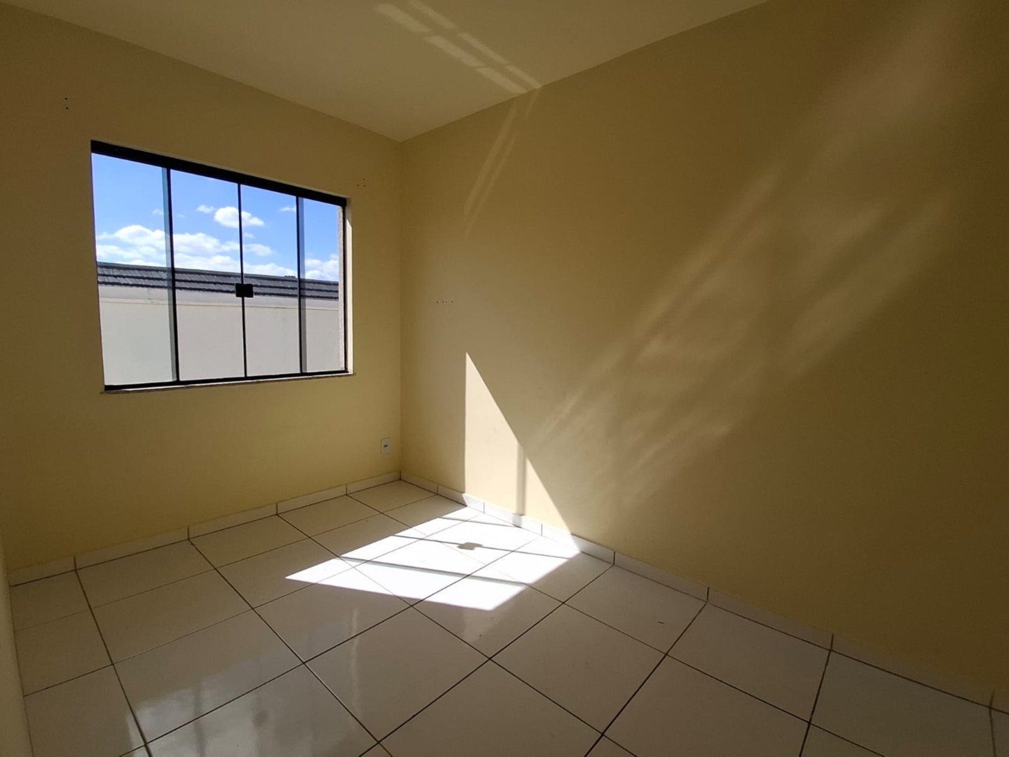Apartamento à venda em Contorno, Ponta Grossa — Portal Chave Fácil