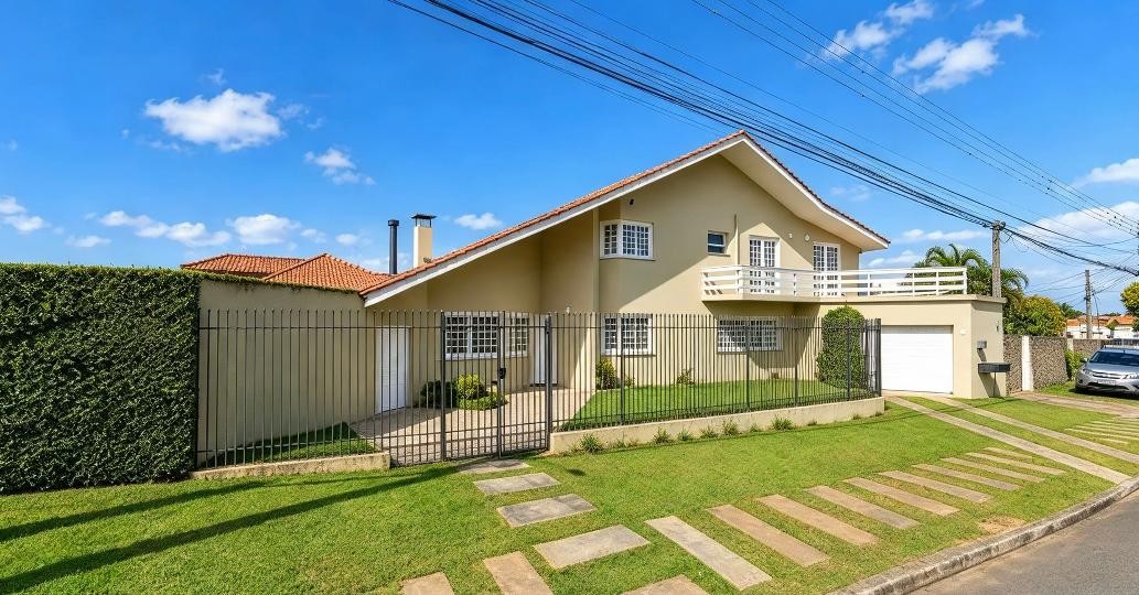 Sala/Conjunto Comercial para alugar em Oficinas, Ponta Grossa — Portal Chave Fácil