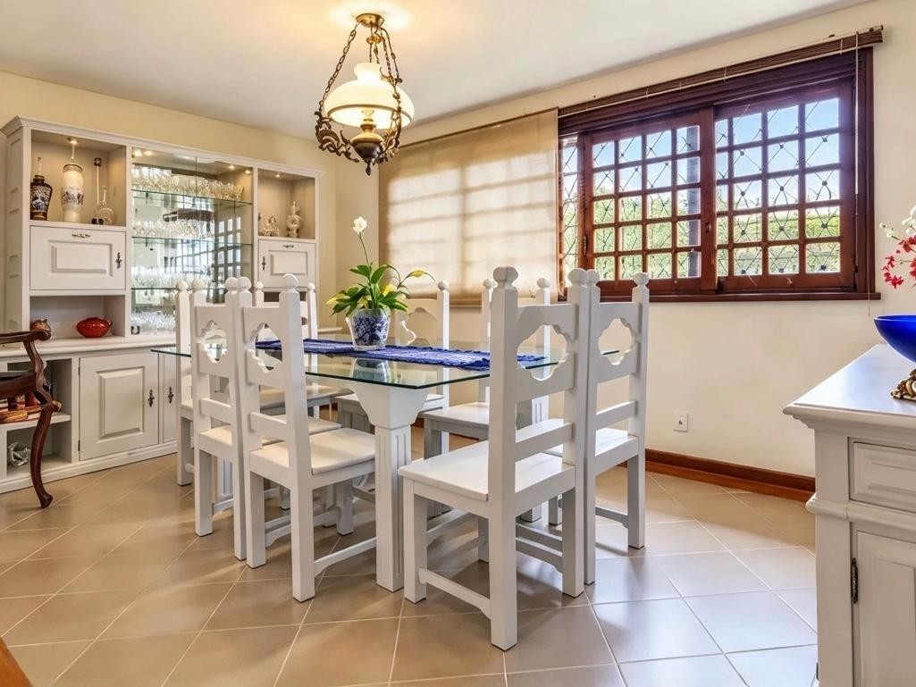 Sala/Conjunto Comercial para alugar em Oficinas, Ponta Grossa — Portal Chave Fácil