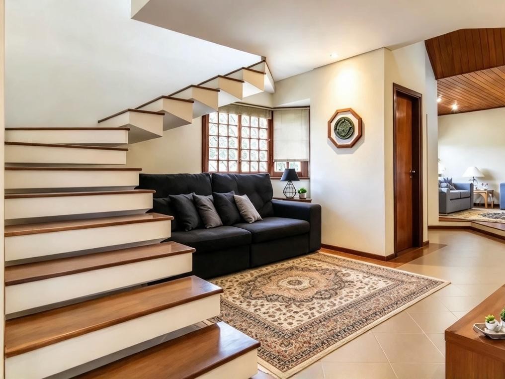 Sala/Conjunto Comercial para alugar em Oficinas, Ponta Grossa — Portal Chave Fácil