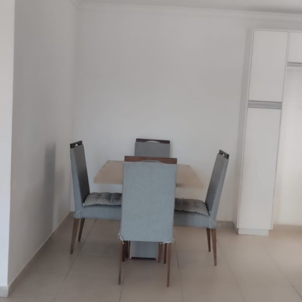 Apartamento para alugar em Orfas, Ponta Grossa — Portal Chave Fácil