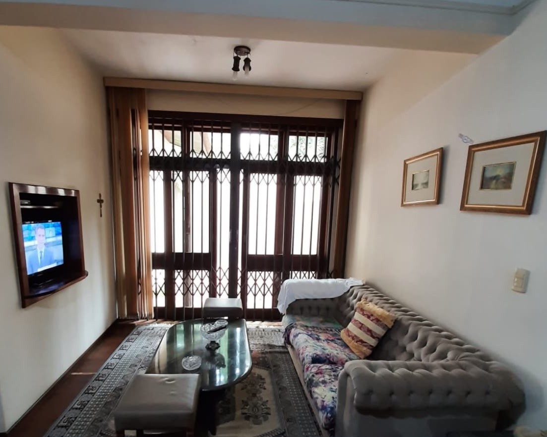 Sala/Conjunto Comercial para alugar em Estrela, Ponta Grossa — Portal Chave Fácil