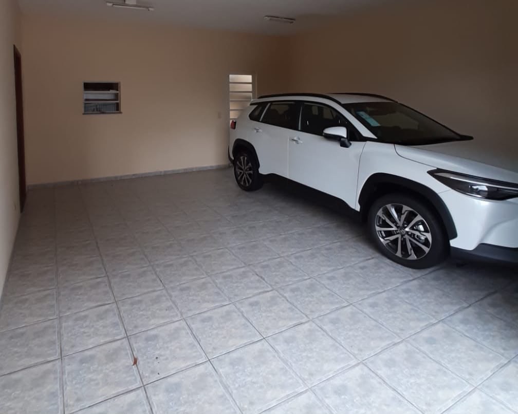 Sala/Conjunto Comercial para alugar em Estrela, Ponta Grossa — Portal Chave Fácil