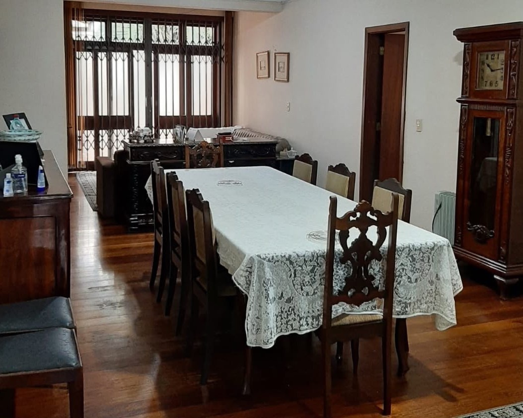 Sala/Conjunto Comercial para alugar em Estrela, Ponta Grossa — Portal Chave Fácil