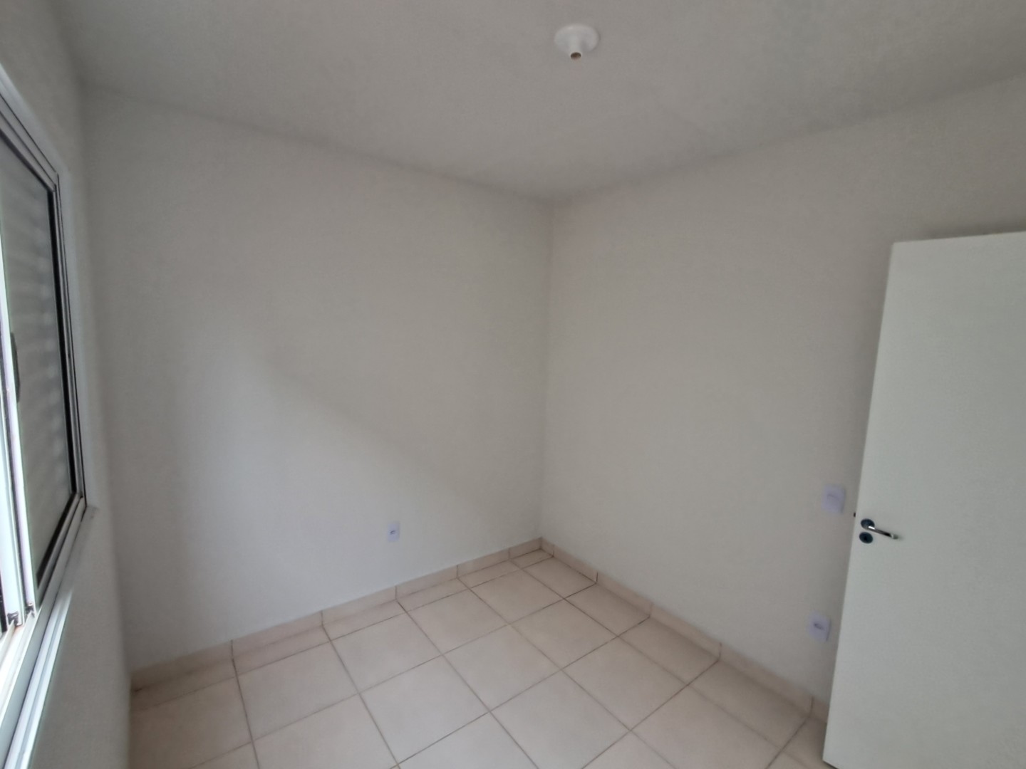 Casa à venda em Neves, Ponta Grossa — Portal Chave Fácil