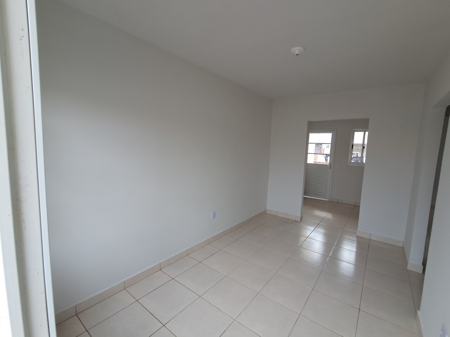 Casa à venda em Neves, Ponta Grossa — Portal Chave Fácil