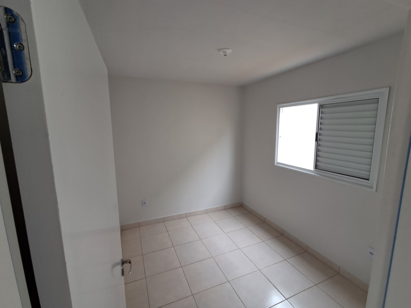 Casa à venda em Neves, Ponta Grossa — Portal Chave Fácil