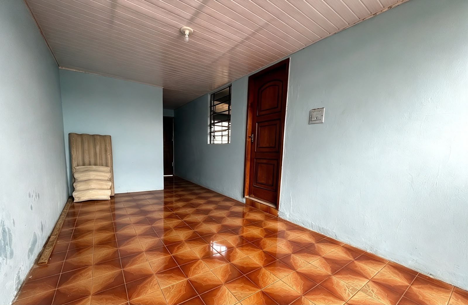 Casa para alugar em Chapada, Ponta Grossa — Portal Chave Fácil