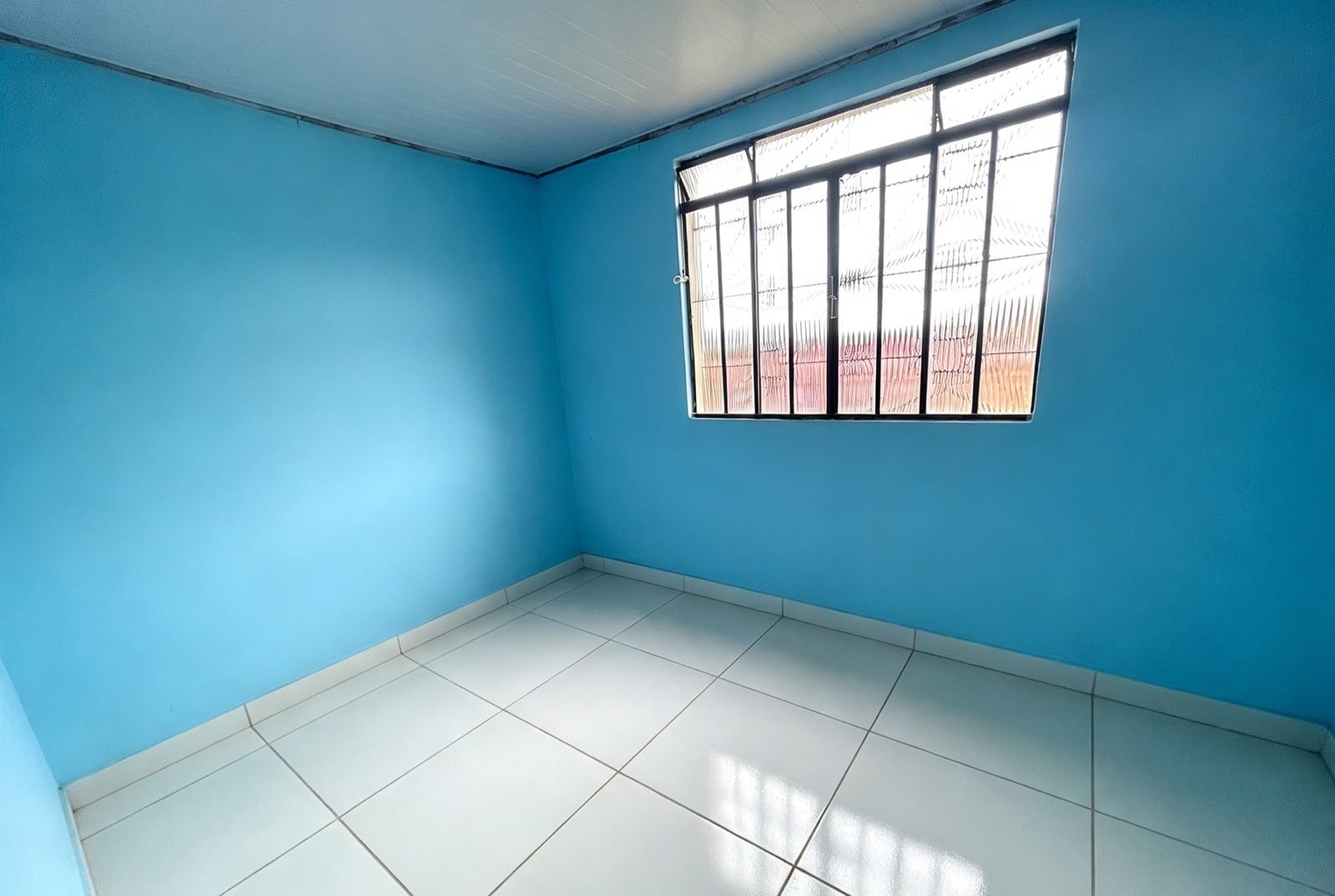 Casa para alugar em Chapada, Ponta Grossa — Portal Chave Fácil
