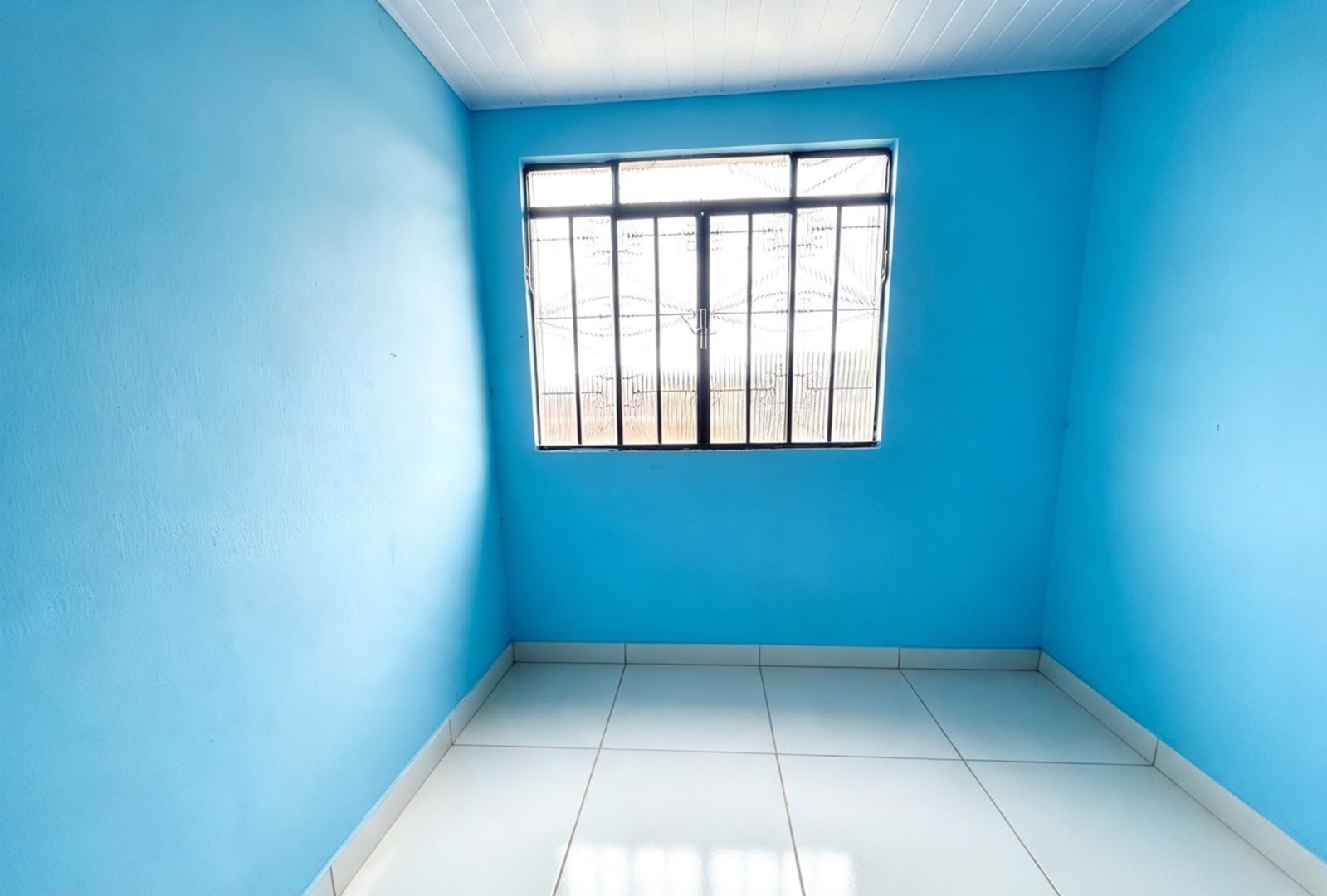Casa para alugar em Chapada, Ponta Grossa — Portal Chave Fácil