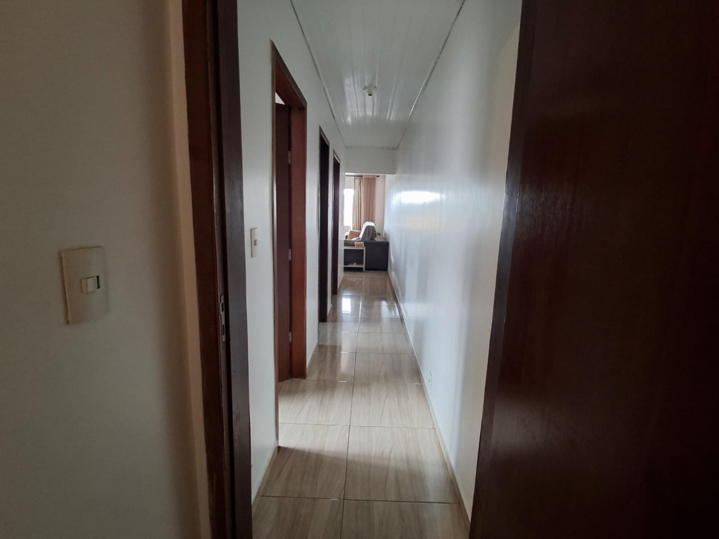 Casa à venda em Chapada, Ponta Grossa — Portal Chave Fácil