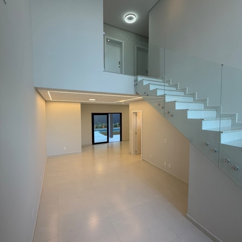 Casa à venda em Contorno, Ponta Grossa — Portal Chave Fácil