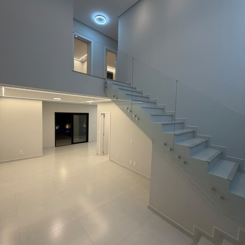 Casa à venda em Contorno, Ponta Grossa — Portal Chave Fácil